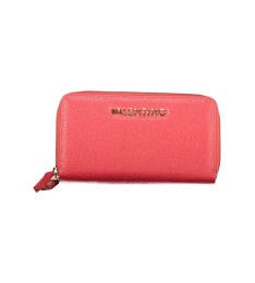 PINIGINĖ VPS1R447GDIVINA