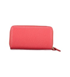 PINIGINĖ VPS1R447GDIVINA