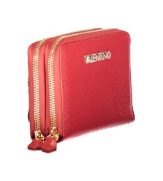 PINIGINĖ VPS1R447GDIVINA