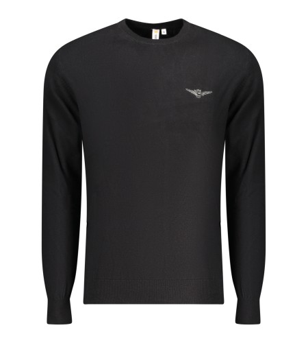 MEGZTINIS W5S617-5660