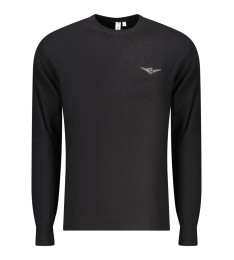 MEGZTINIS W5S617-5660