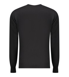 MEGZTINIS W5S617-5660