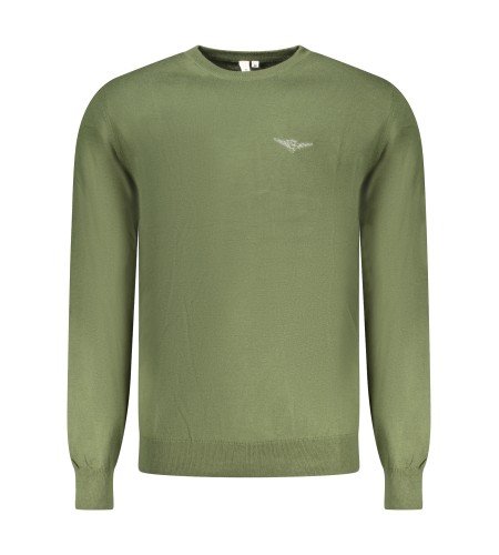 MEGZTINIS W5S617-5660