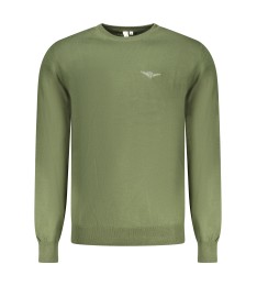 MEGZTINIS W5S617-5660