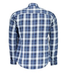 NORTH SAILS MARŠKINIAI 664217-000