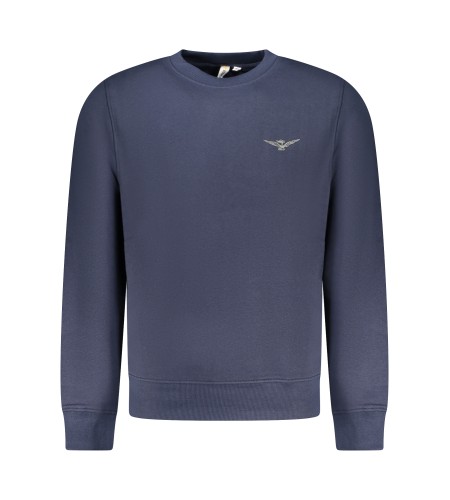 DŽEMPERIS W5S616-7014