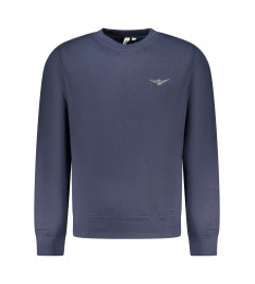 DŽEMPERIS W5S616-7014