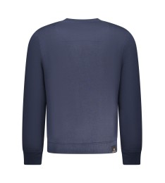 DŽEMPERIS W5S616-7014