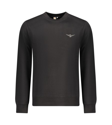 DŽEMPERIS W5S616-7014