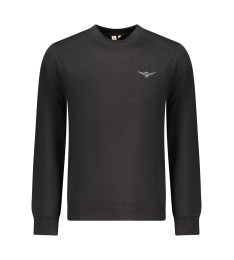 DŽEMPERIS W5S616-7014