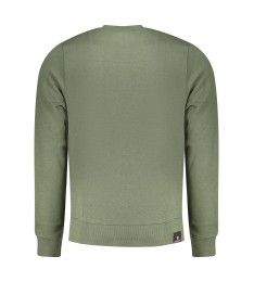 DŽEMPERIS W5S616-7014