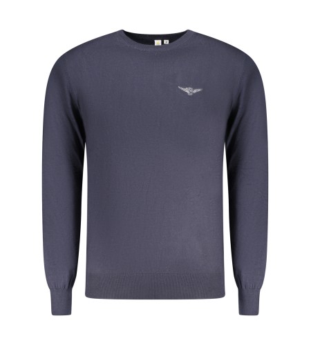 MEGZTINIS W5S617-5660