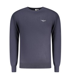 MEGZTINIS W5S617-5660