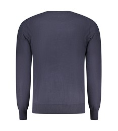 MEGZTINIS W5S617-5660