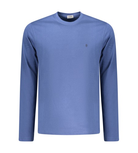 MARŠKINĖLIAI TJ2120