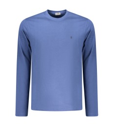 MARŠKINĖLIAI TJ2120