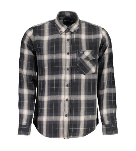 NORTH SAILS MARŠKINIAI 664217-000