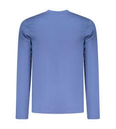 MARŠKINĖLIAI TJ2120