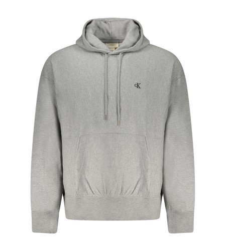 CALVIN KLEIN DŽEMPERIS LV04RC278G