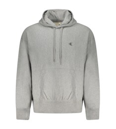 CALVIN KLEIN DŽEMPERIS LV04RC278G