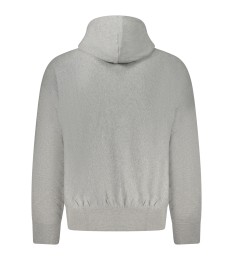 CALVIN KLEIN DŽEMPERIS LV04RC278G