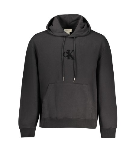 CALVIN KLEIN DŽEMPERIS LV04RD250G