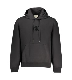 CALVIN KLEIN DŽEMPERIS LV04RD250G