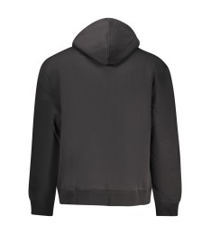 CALVIN KLEIN DŽEMPERIS LV04RD250G