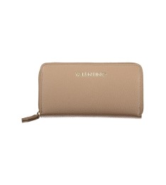 PINIGINĖ VPS7LX155BRIXTON