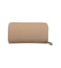 PINIGINĖ VPS7LX155BRIXTON