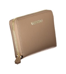 PINIGINĖ VPS7LX155BRIXTON