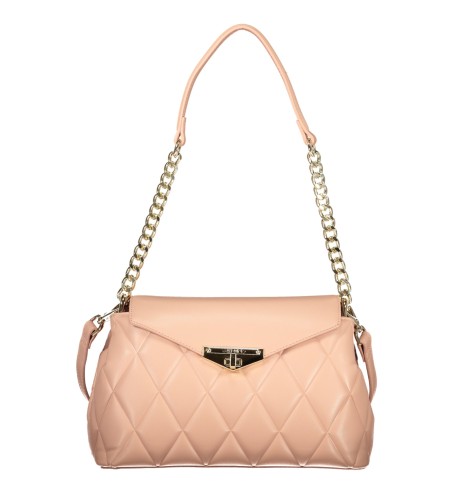 RANKINĖ VBS9BA09FRISIA