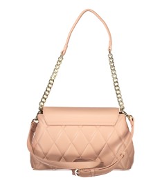 RANKINĖ VBS9BA09FRISIA