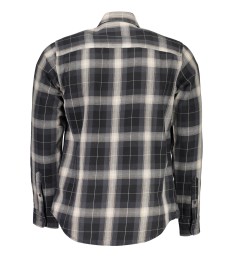 NORTH SAILS MARŠKINIAI 664217-000