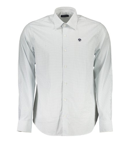 NORTH SAILS MARŠKINIAI 664214-000