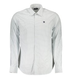 NORTH SAILS MARŠKINIAI 664214-000