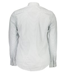 NORTH SAILS MARŠKINIAI 664214-000