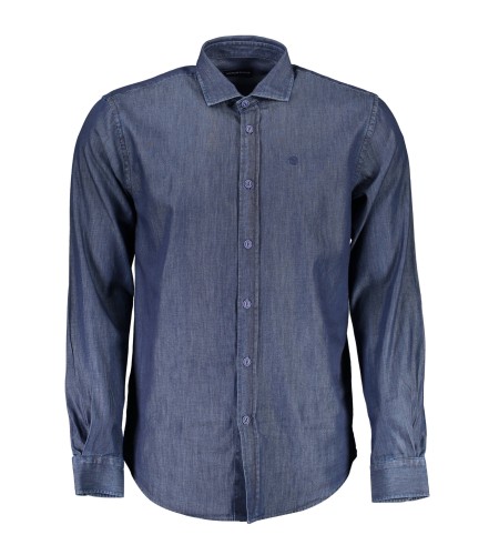 NORTH SAILS MARŠKINIAI 664211-000