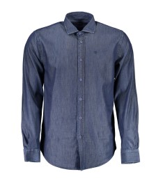 NORTH SAILS MARŠKINIAI 664211-000