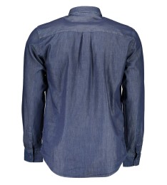 NORTH SAILS MARŠKINIAI 664211-000