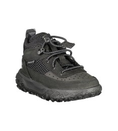 TIMBERLAND KEDAI TB0A66R4