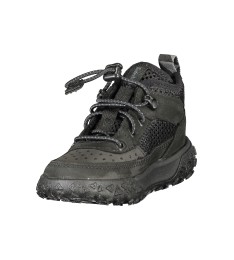 TIMBERLAND KEDAI TB0A66R4