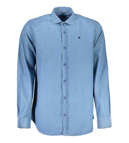 NORTH SAILS MARŠKINIAI 664211-000