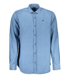 NORTH SAILS MARŠKINIAI 664211-000