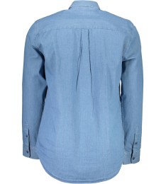 NORTH SAILS MARŠKINIAI 664211-000