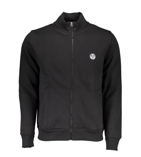 NORTH SAILS DŽEMPERIS 902463-000