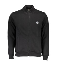 NORTH SAILS DŽEMPERIS 902463-000