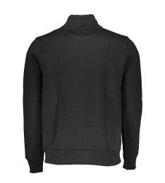 NORTH SAILS DŽEMPERIS 902463-000