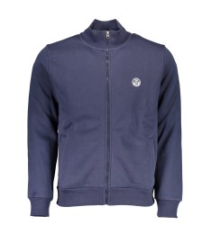 NORTH SAILS DŽEMPERIS 902463-000