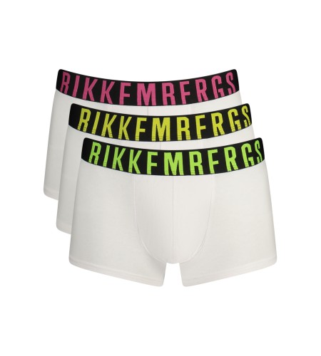 BIKKEMBERGS APATINIS TRIKOTAŽAS BKK1UTR16TR
